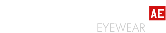 Matrix2Sunglasses logo